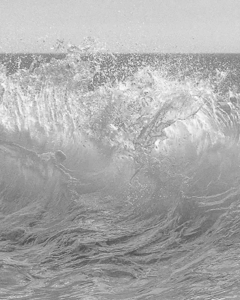 recomeço de vida após separação 3 recomeço de vida após separação_método