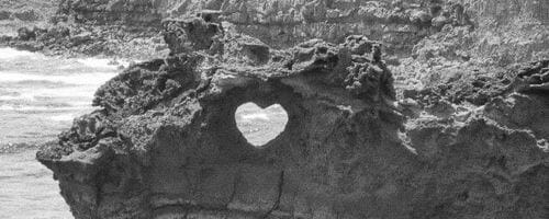 VIVERME supere a separação (1)