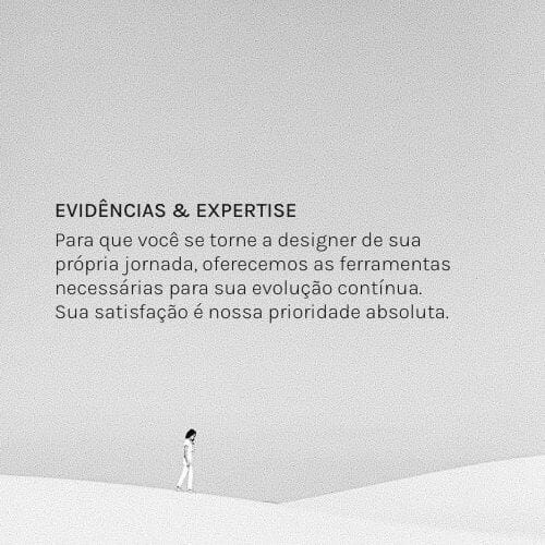 término de relacionamento